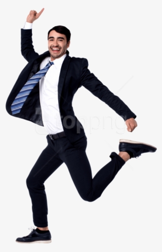 Free Png Download Men Pointing Up Png Images Background - Man Pointing Up Png