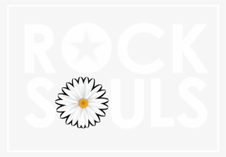 Emblem