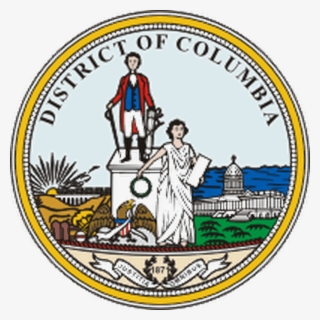 Columbia Government