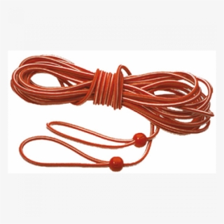 Original Jumping Rope - Wire