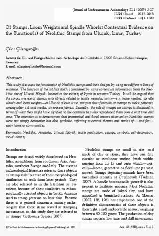 Pdf - Document
