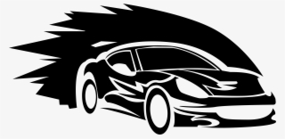 Car Logo Png - Hot Wheels Car Svg