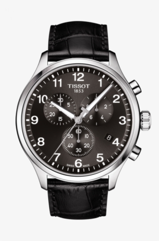 Tissot Watches For Men Price