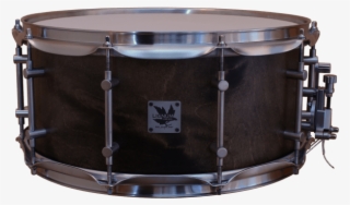True Solid Snares - Drums