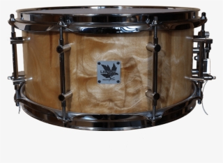 True Solid Snares - Tom-tom Drum