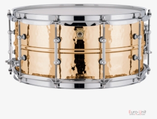 Product Finder - Ludwig 402 Supraphonic Snare