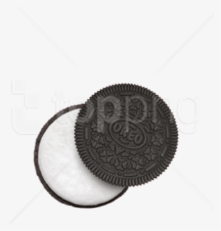 Free Png Oreo Png Images Transparent - Sandwich Cookies