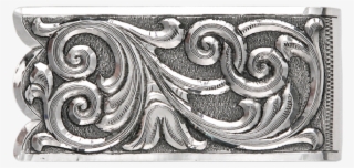 Scrollwork Google Search Wood Leather Metal Glass - Carving