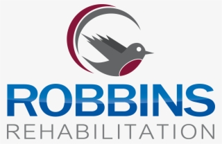1410 X 917 1 - Robbins Rehabilitation