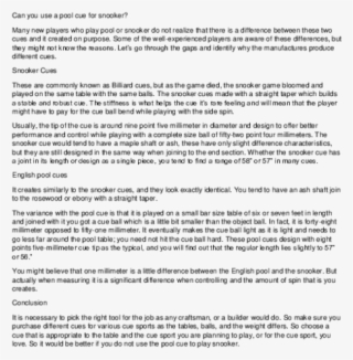 Docx - Document
