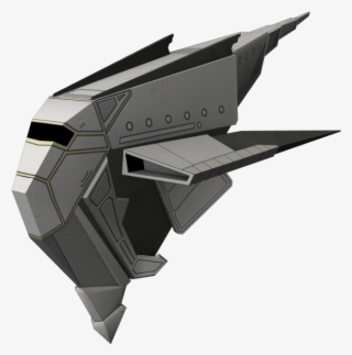 Name, Sunray - Origami