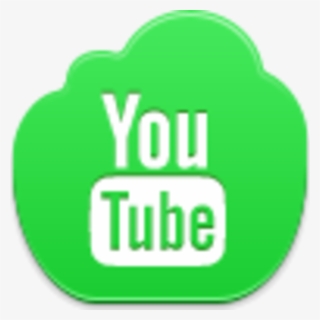 Youtube Icon Image - Youtube