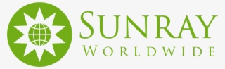 Sunray Worldwide - Ancient History Encyclopedia