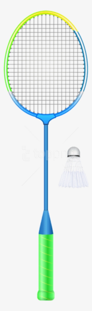 Free Png Download Badminton Set Transparent Png Images - バドミントン ガット 張り 方