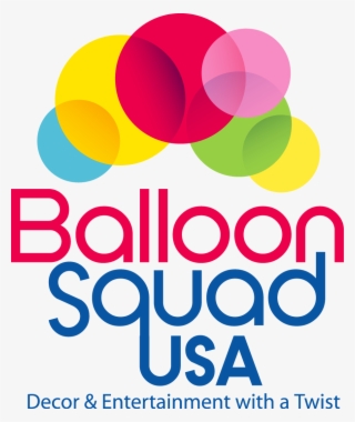 Balloonsquadvc12aa00a - Circle