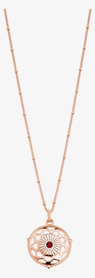 filigree travel coin necklace - adina reyter hamsa necklace