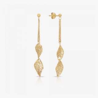 39sl120 - Earrings