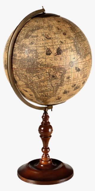 Яндекс - Фотки - Antique Reproduction Globe Compass