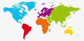 World Map Copy - World Map