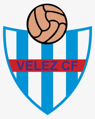 Velez Club De Futbol Logo Png Transparent - Logo Club Futbol