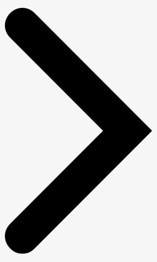 Png File - Right Angle Arrow Png
