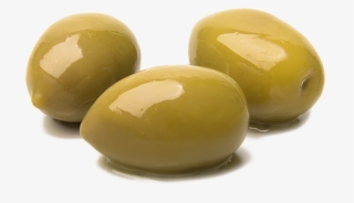 Olives Download Transparent Png Image