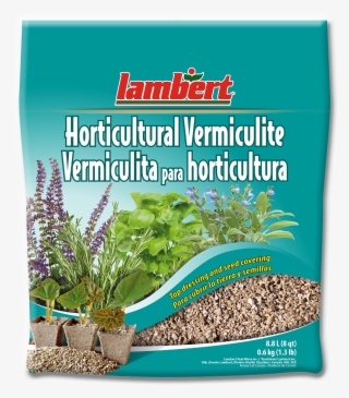 Lambert - Emmer