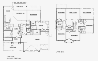 Are You Interested In This Floor Plan Inquire Below - Diagram