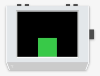 Bottom, Images/bottom - Display Device
