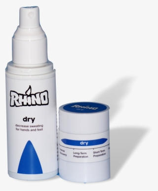 Plastic Bottle