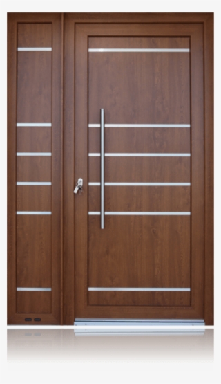 Products - Doors - Entrances - Home Door
