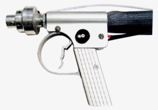 Pistola-h2o - Firearm