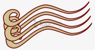 Free Png Motion Lines Png Image With Transparent Background - Speed Lines Clip Art