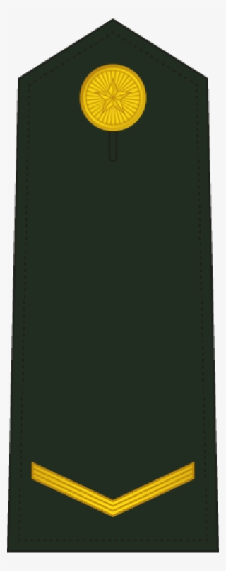 Plagf 0701 Pvt - Leather