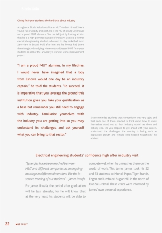 Page0022 L1 - Document
