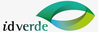 Id Verde Png