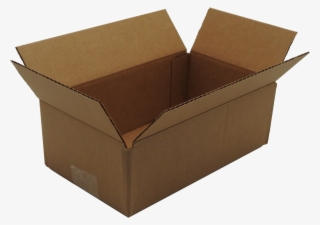 50 10x6x4 Corrugated Cardboard Shipping Mailing Packing - Plywood