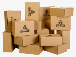 Sometimes A Standard Box Isn't Enough - Packaging Boxes Australia