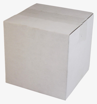 200 X Cardboard Packing Boxes 150 X 150 X 150mm Removalist - Box