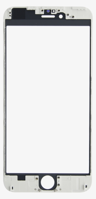 Previous - Next - Iphone 6 Plus Glass Frame