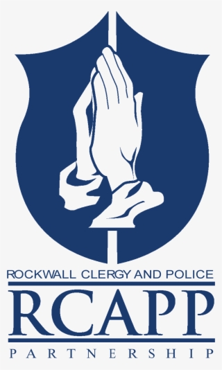 Rockwall Police Department - Poster