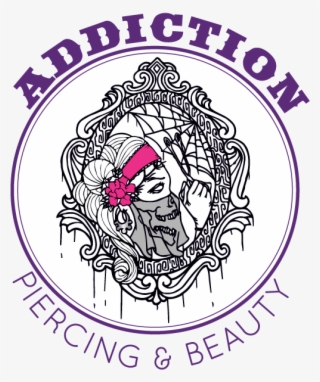 addiction piercing and beauty - addiction piercing & beauty