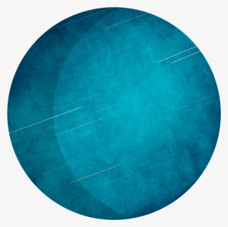 Png Mercury Transparent Planet Uranus Interesting Png - Boton Azul