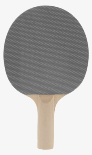 Branded By Disruptsports - Makeup Brushes