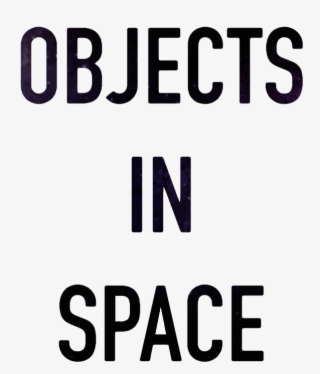Australian Developed Space Trading Game Objects In - Graphics