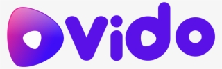 Vido Studio