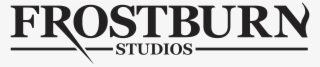 frostburn studios