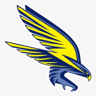 Falcon - Spring Woods Middle School