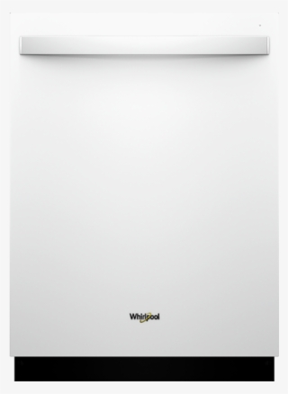 Image For Whirlpool Dishwasher - Computer Monitor
