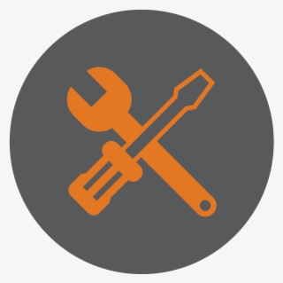 Maintenance Work Order Icon - Maintenance Work Png Icon